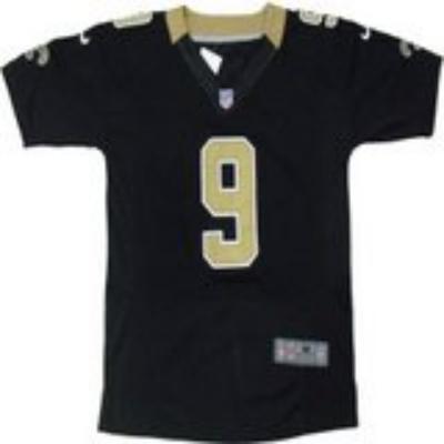 cheap nfl jersey no. 451